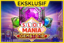 Slot Mania Gemstone